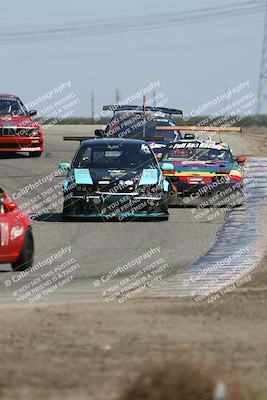 media/Sep-27-2025-24 Hours of Lemons (Sat) [[04fd3ac4ac]]/12pm (Outside Grapevine)/